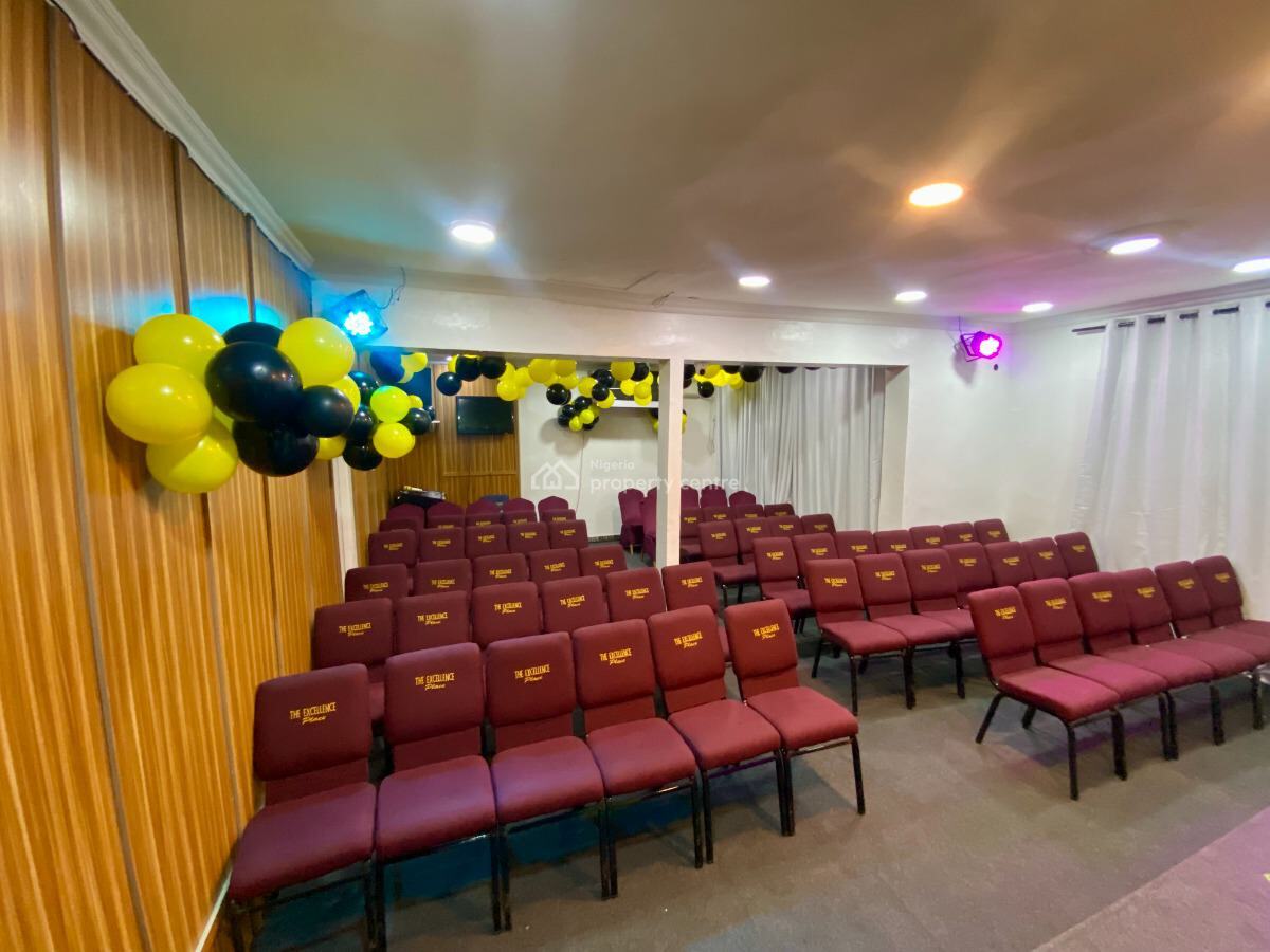 068f641af57c17-conference-seminar-meeting-multipurpose-event-hall-conference-meeting-training-rooms-for-rent-lekki-phase-1-lekki-lagos 068f641af57c17-conference-seminar-meeting-multipurpose-event-hall-conference-meeting-training-rooms-for-rent-lekki-phase-1-lekki-lagos