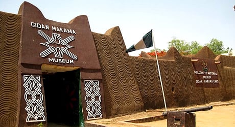 Gidan_Makama_Museum[1]