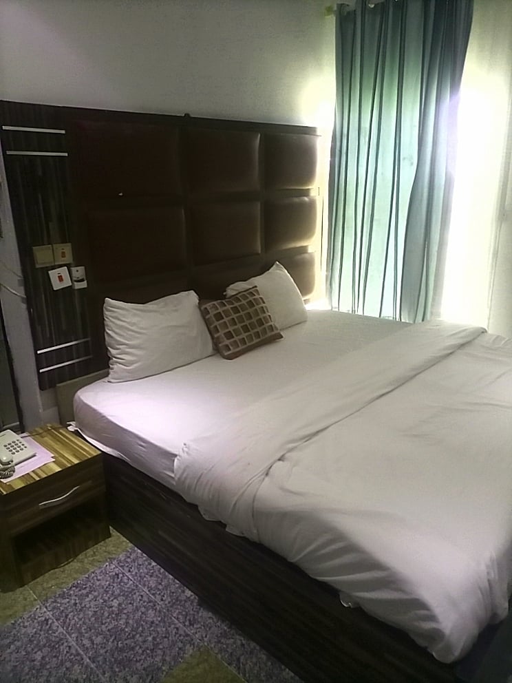 IMG_20251015_130448_624 (1)