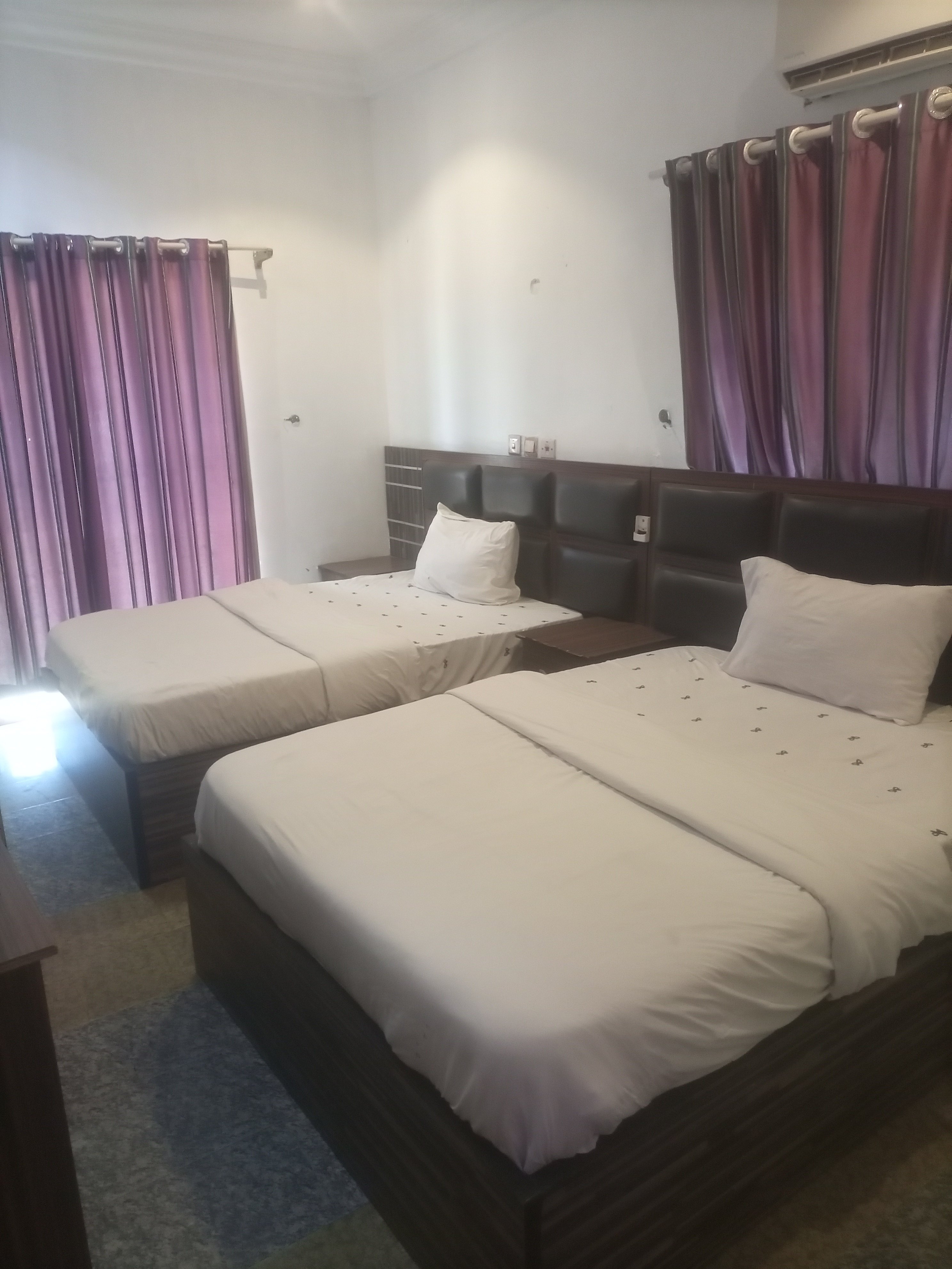 IMG_20251015_130519_265[1]