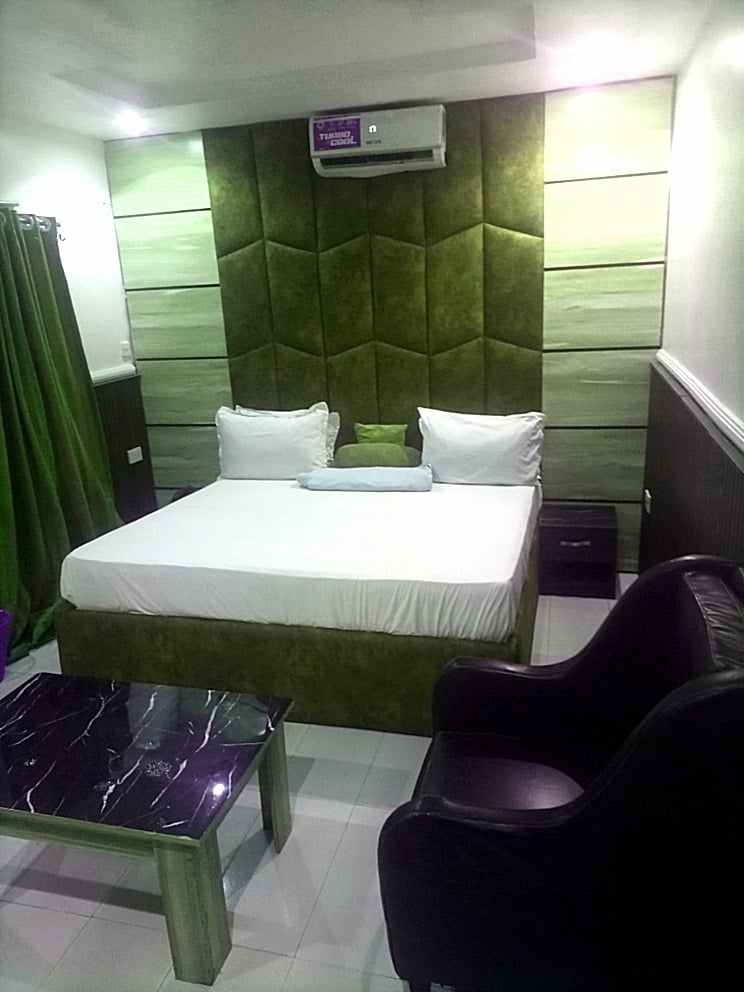 IMG_20251020_124556_995[1]