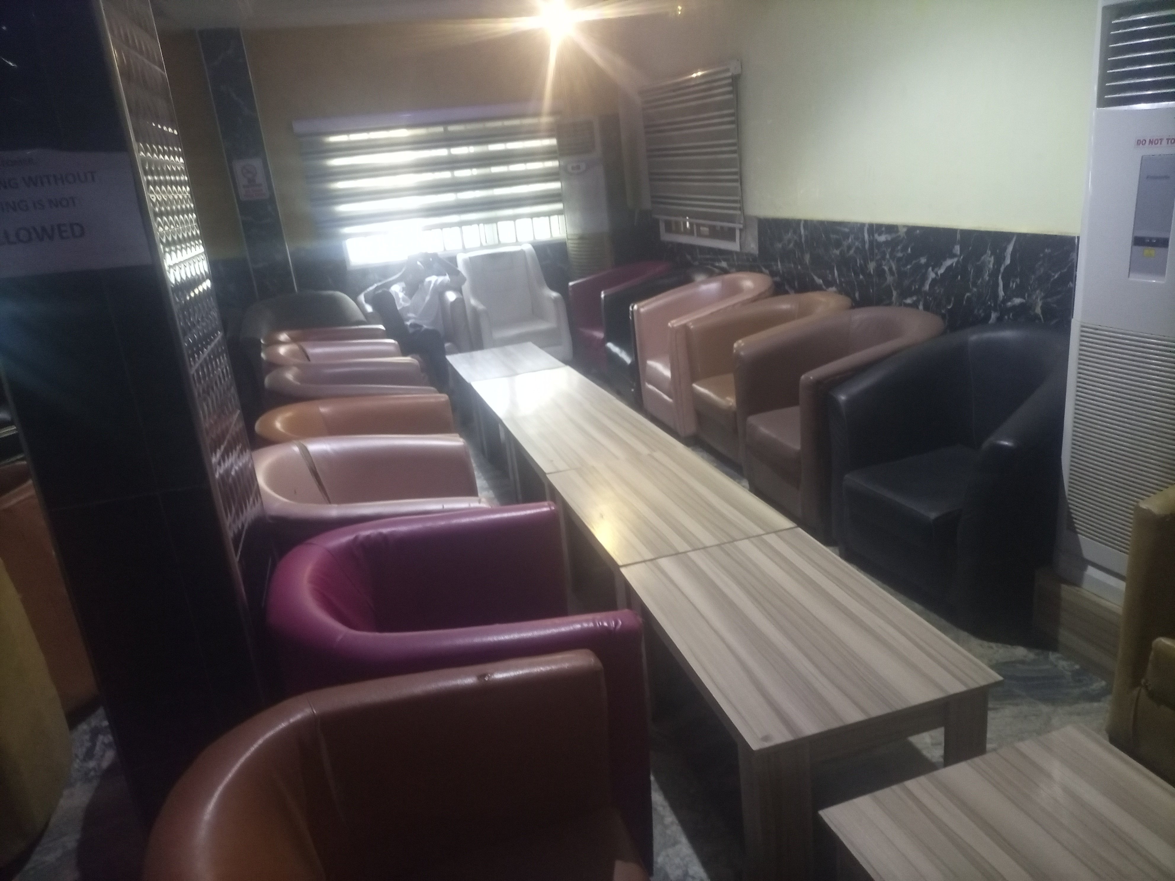 IMG_20251027_163229_923[1]