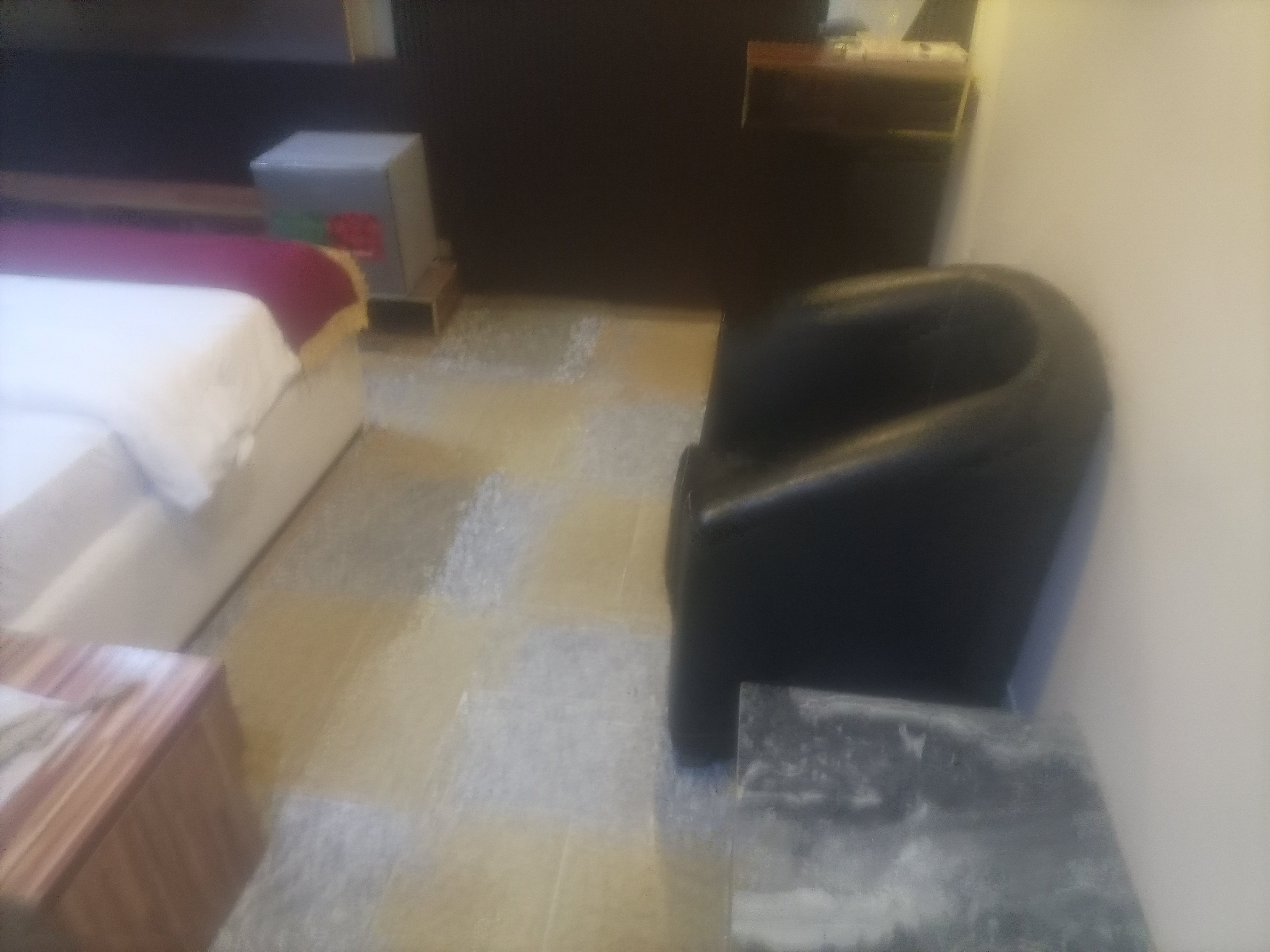 IMG_20251029_164914_459