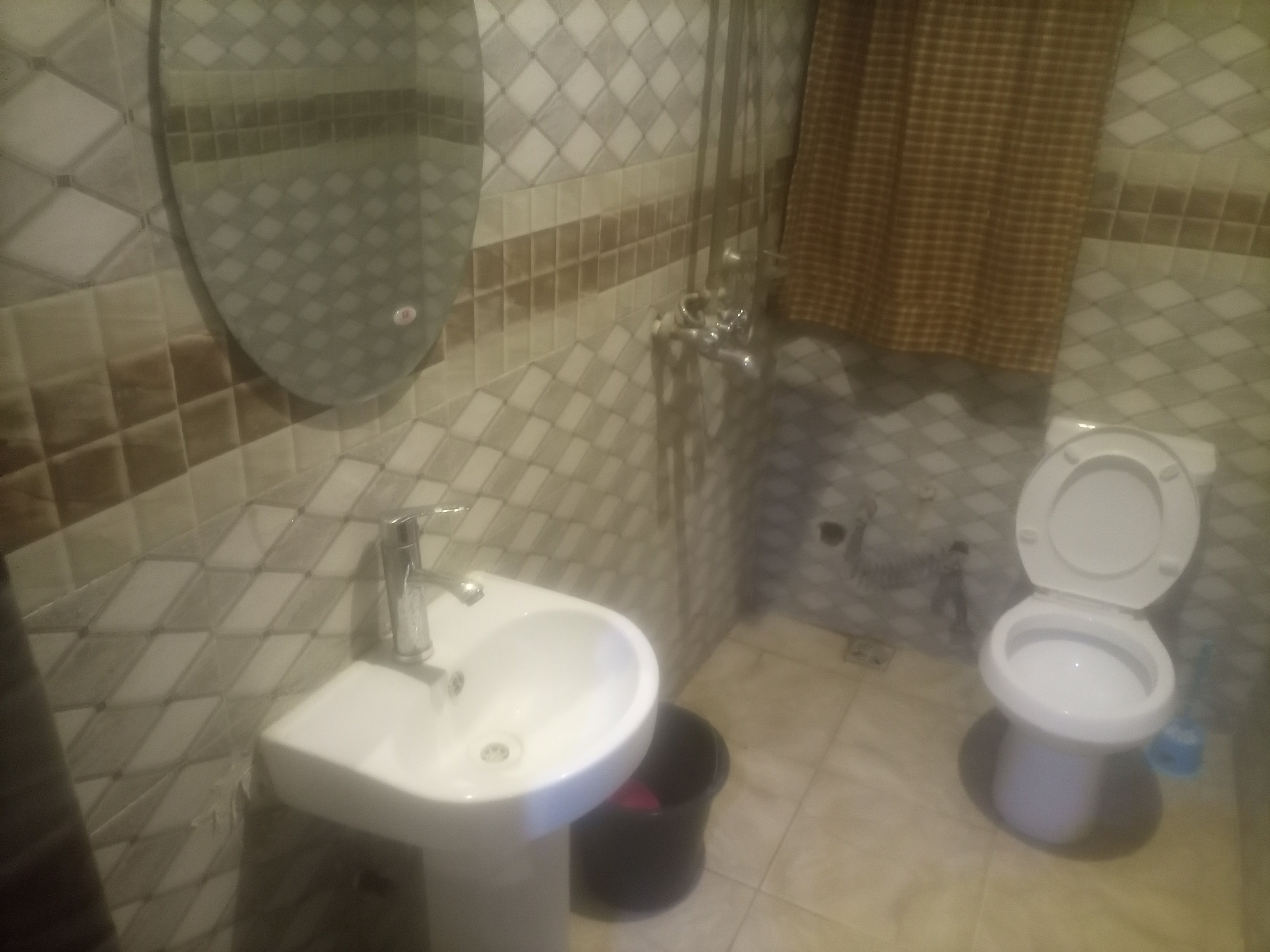 IMG_20251029_164940_225