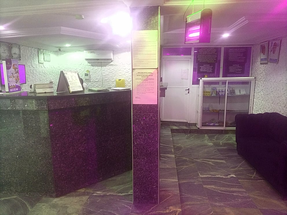 IMG_20251030_114246_119[1]