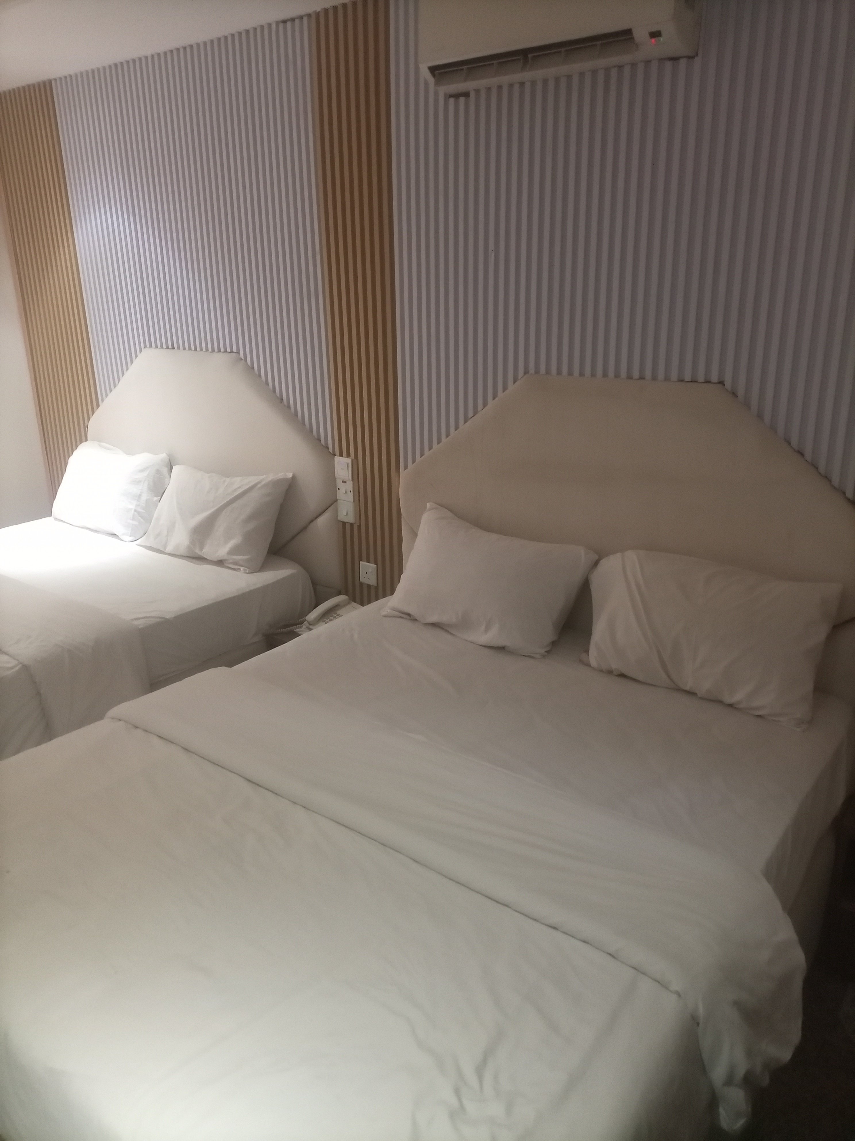 IMG_20251031_111815_219