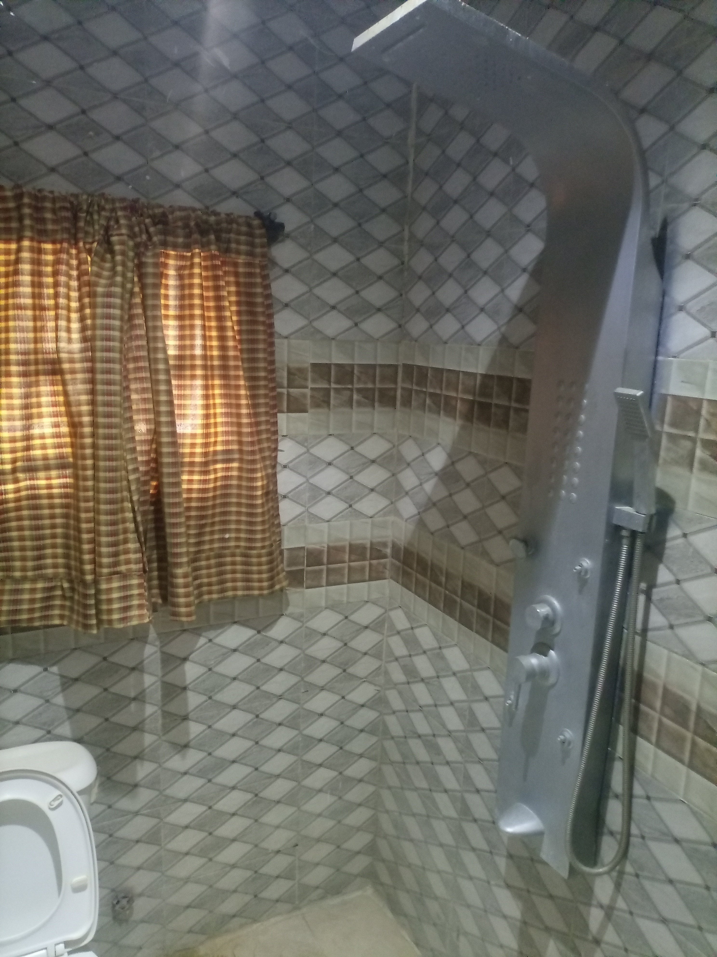 IMG_20251031_112240_531