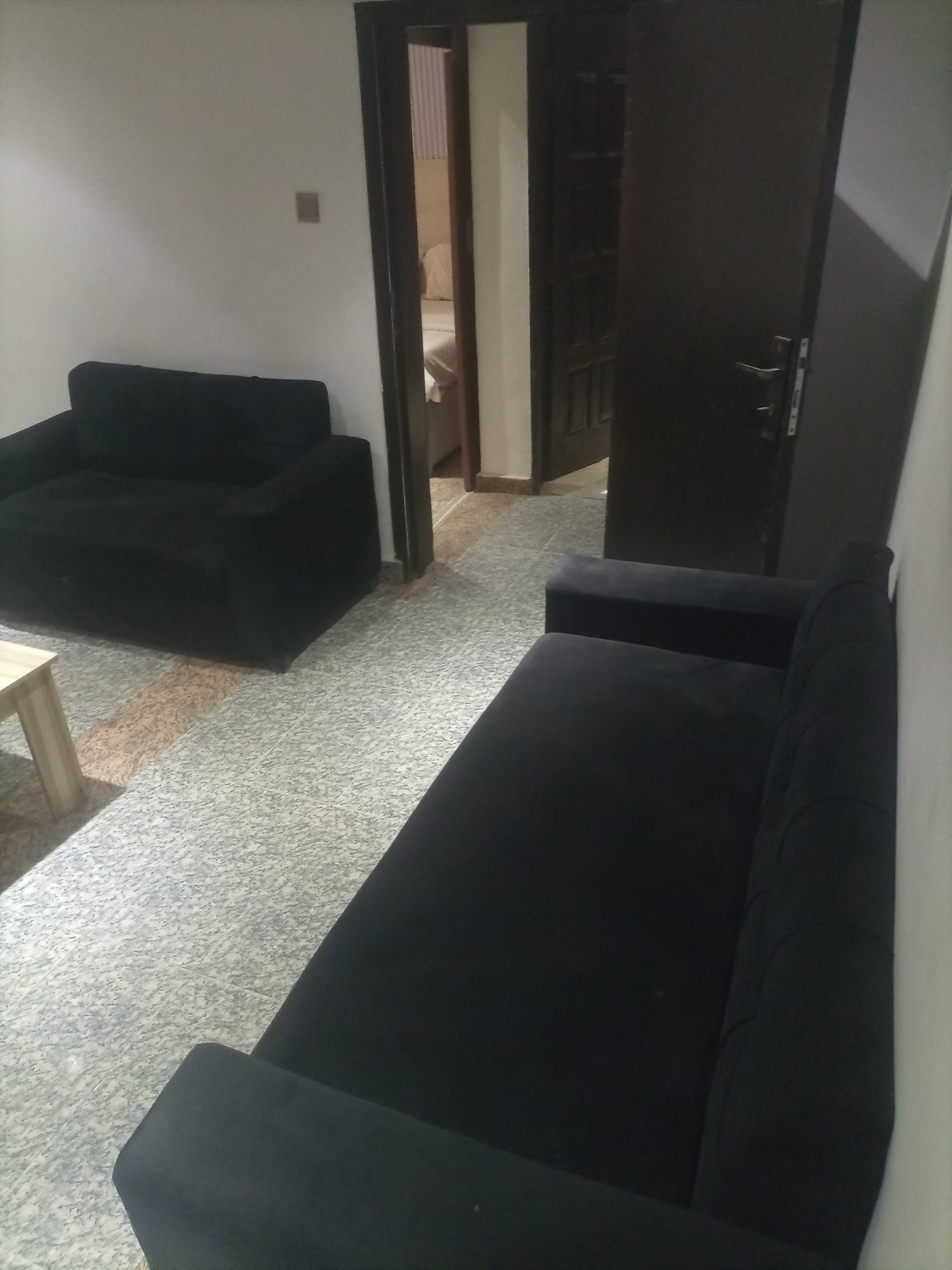 IMG_20251031_112300_241