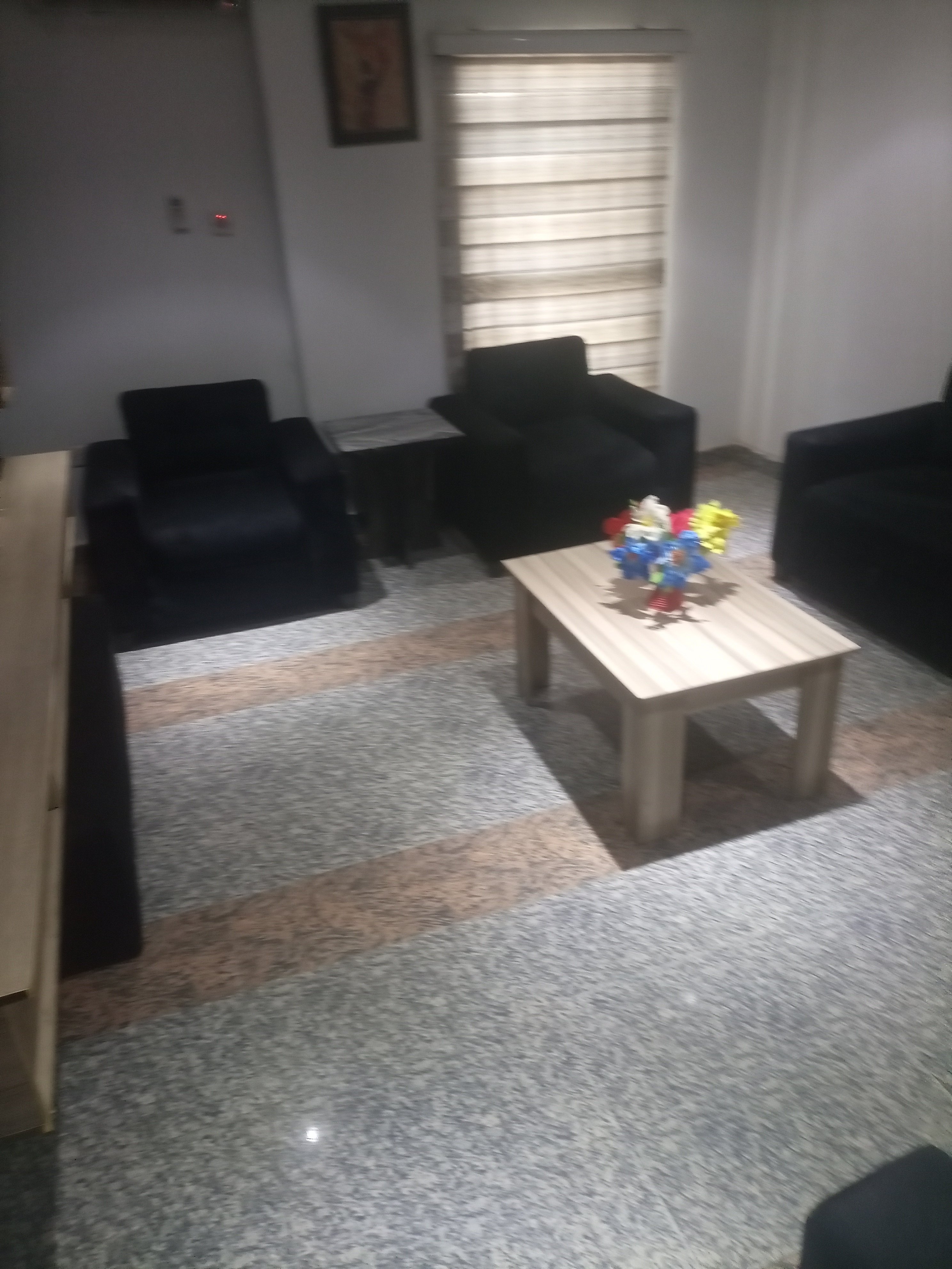 IMG_20251031_112301_562