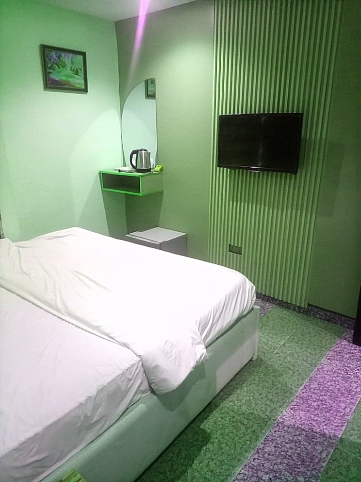 IMG_20251031_114114_600