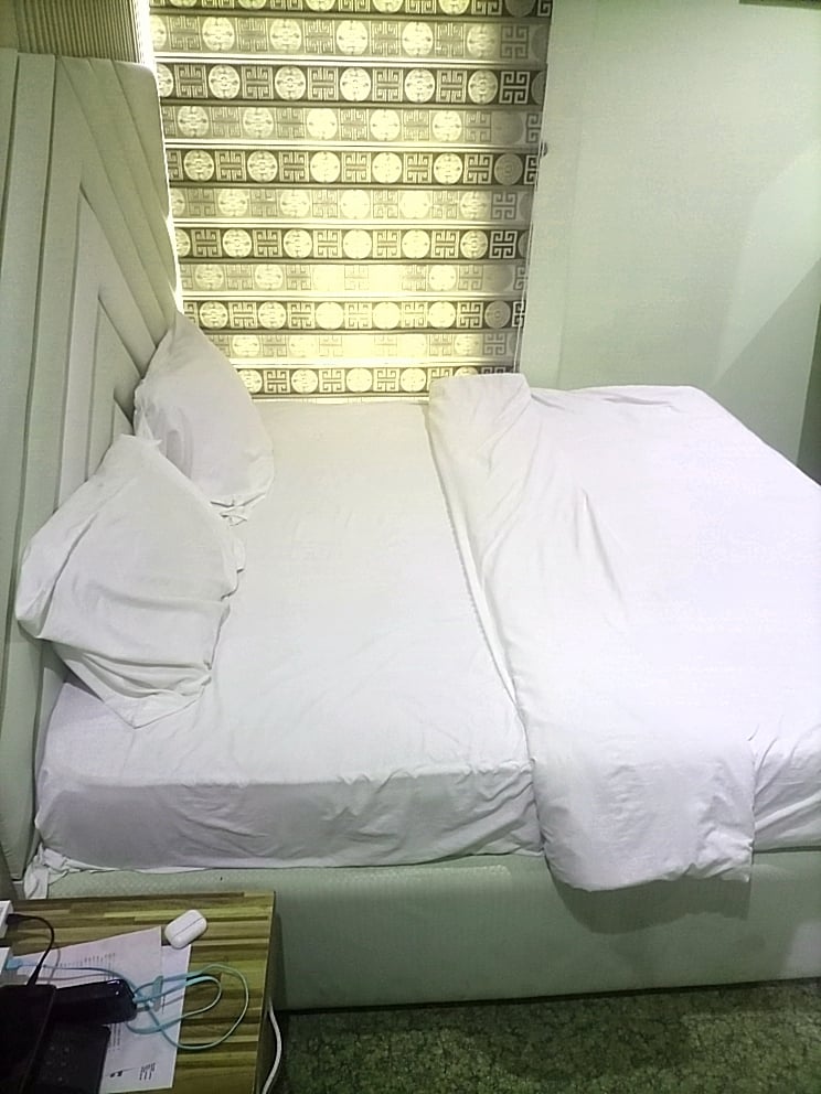 IMG_20251031_114123_763[1]