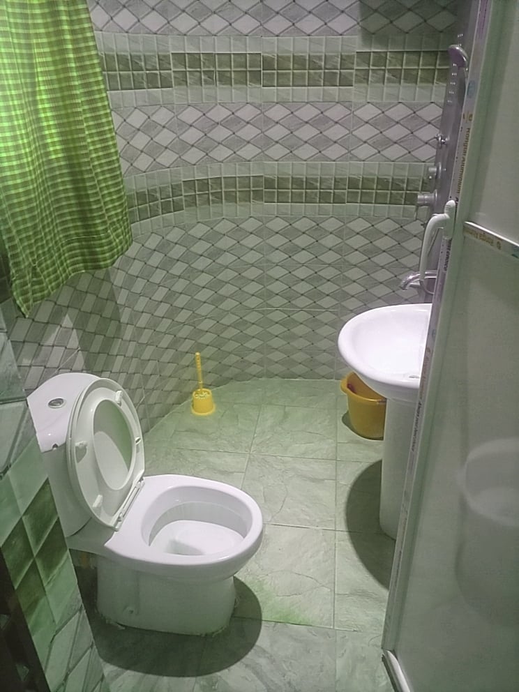 IMG_20251031_114130_313