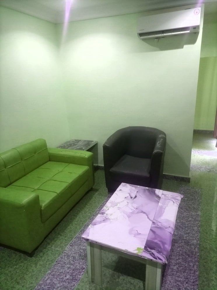 IMG_20251031_114155_383