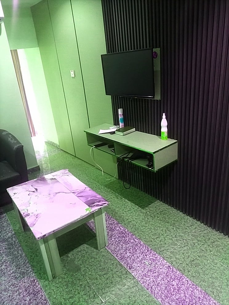 IMG_20251031_114218_462