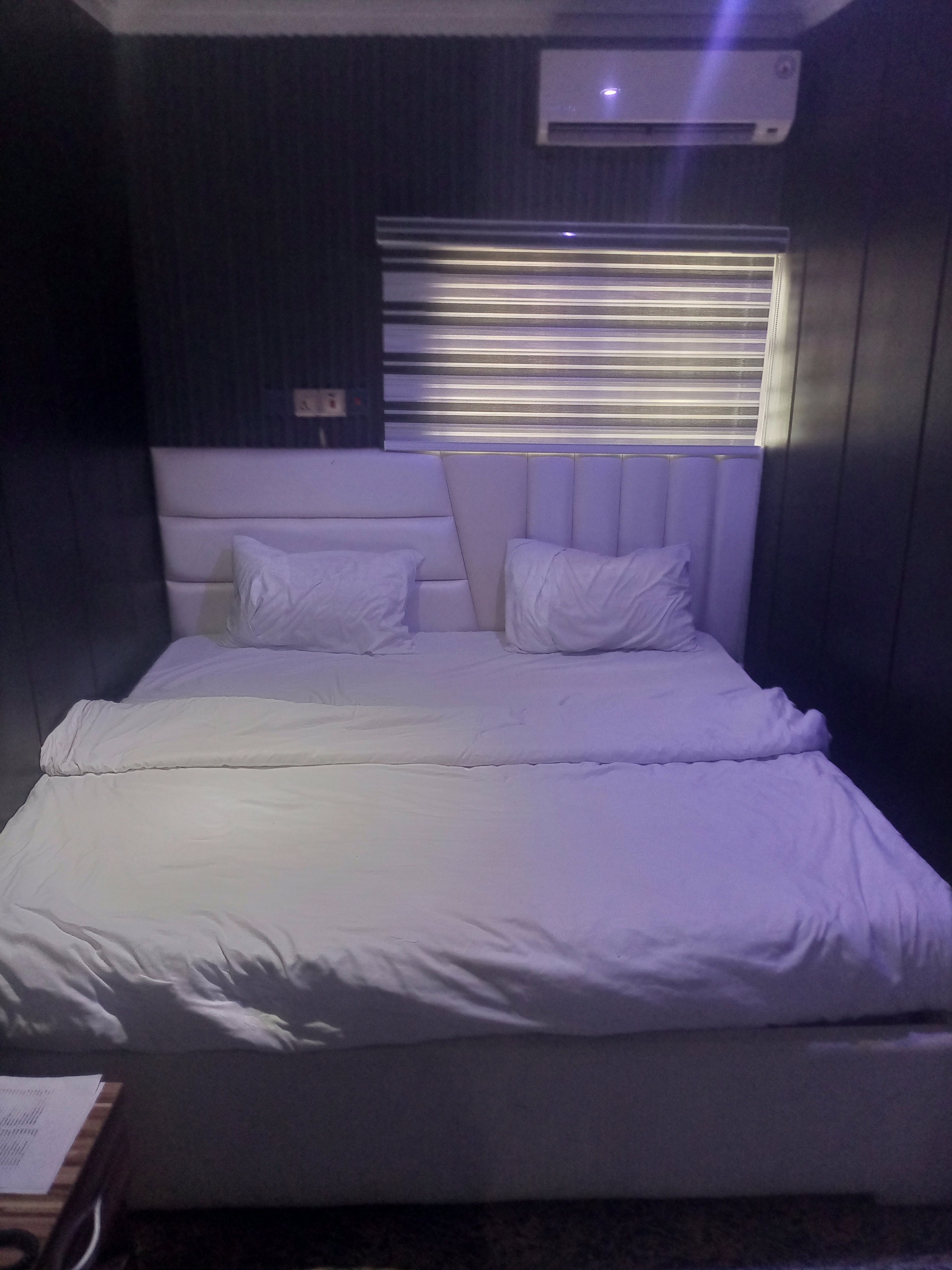 IMG_20251031_114320_551-1