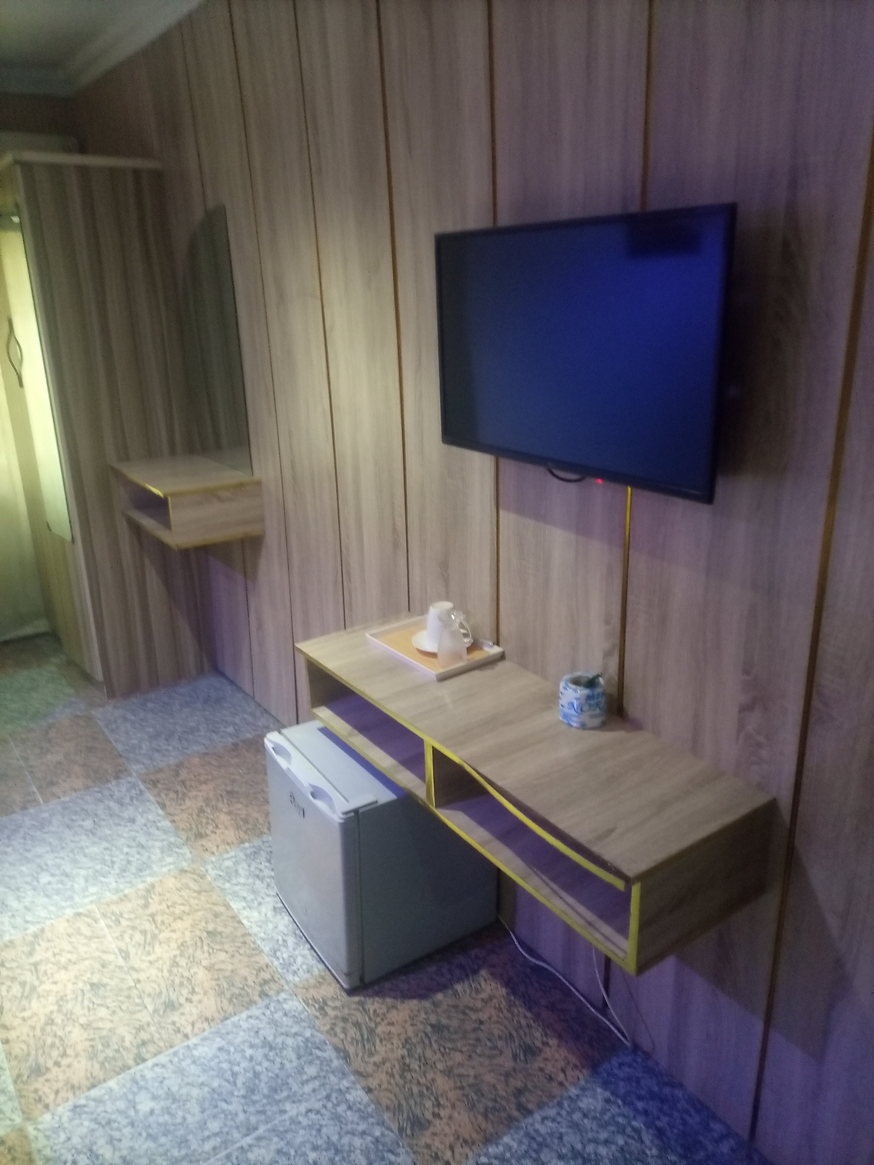 IMG_20251031_114452_364