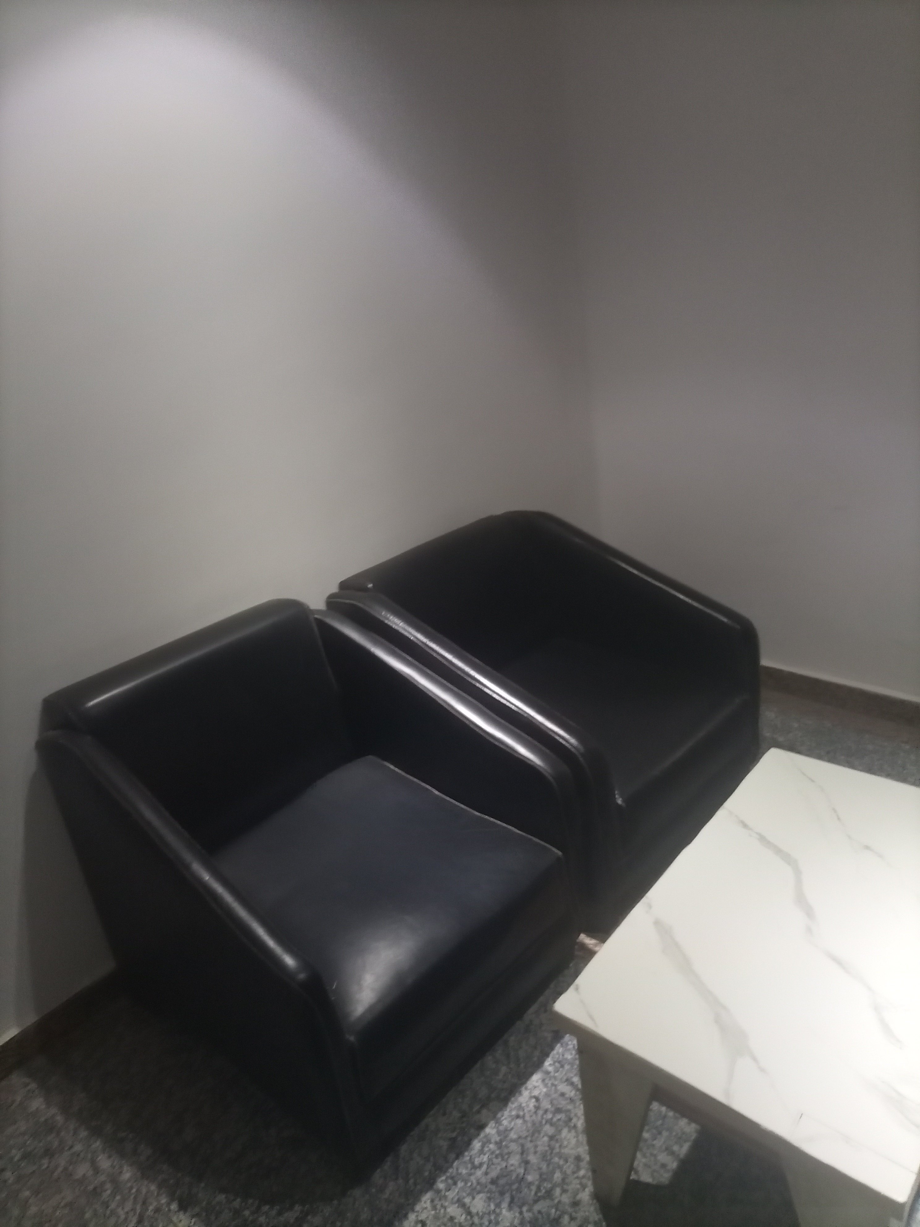 IMG_20251031_115118_261