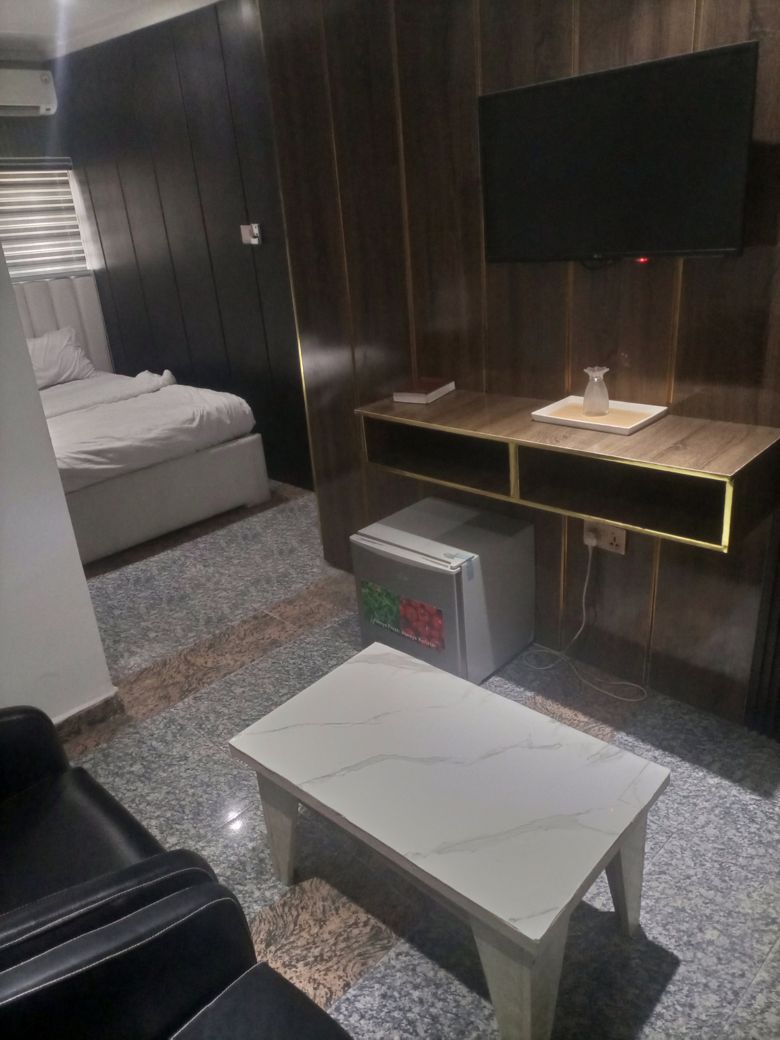 IMG_20251031_115138_479