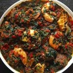 716854afd0d780b2092106a5cbdff519